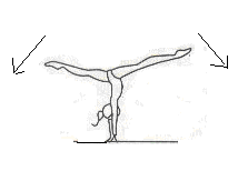 تمرين