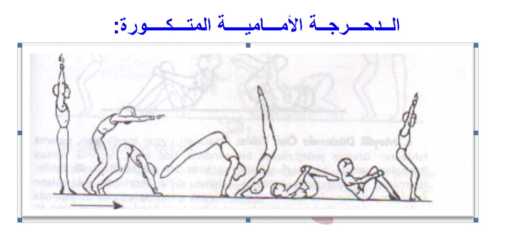 Lesson Thumbnail