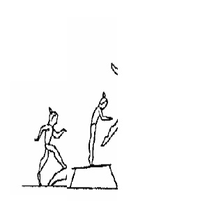 Lesson Thumbnail