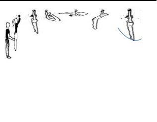 Module Thumbnail
